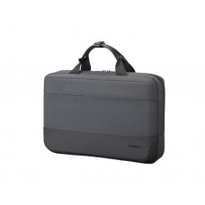 ნოუთბუქის ჩანთა: Kingsons 15.6" Laptop Bag Dark Grey - KS251305-A