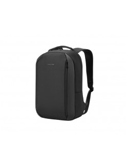 ზურგჩანთა: Kingsons Waterproof Laptop Backpack 15.6" Black - KS25458