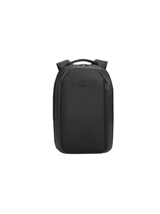 ზურგჩანთა: Kingsons Waterproof Laptop Backpack 15.6" Black - KS25458