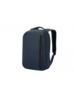 ზურგჩანთა: Kingsons Waterproof Laptop Backpack 15.6" Blue - KS25458