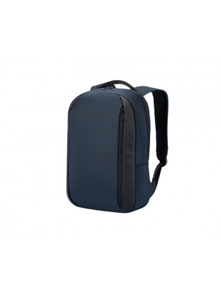 ზურგჩანთა: Kingsons Waterproof Laptop Backpack 15.6" Blue - KS25458