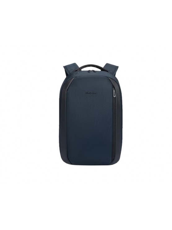 ზურგჩანთა: Kingsons Waterproof Laptop Backpack 15.6" Blue - KS25458