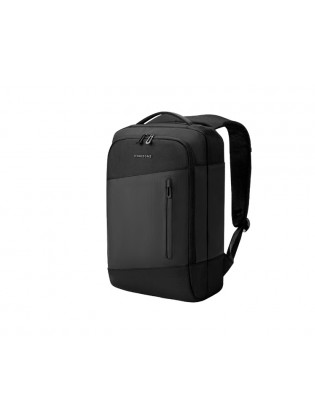 ზურგჩანთა: Kingsons Waterproof Laptop Backpack 15.6" Black - KS25460