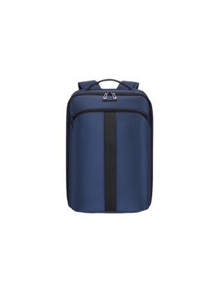 ზურგჩანთა: Kingsons Waterproof Laptop Backpack 15.6" Blue - KS25465