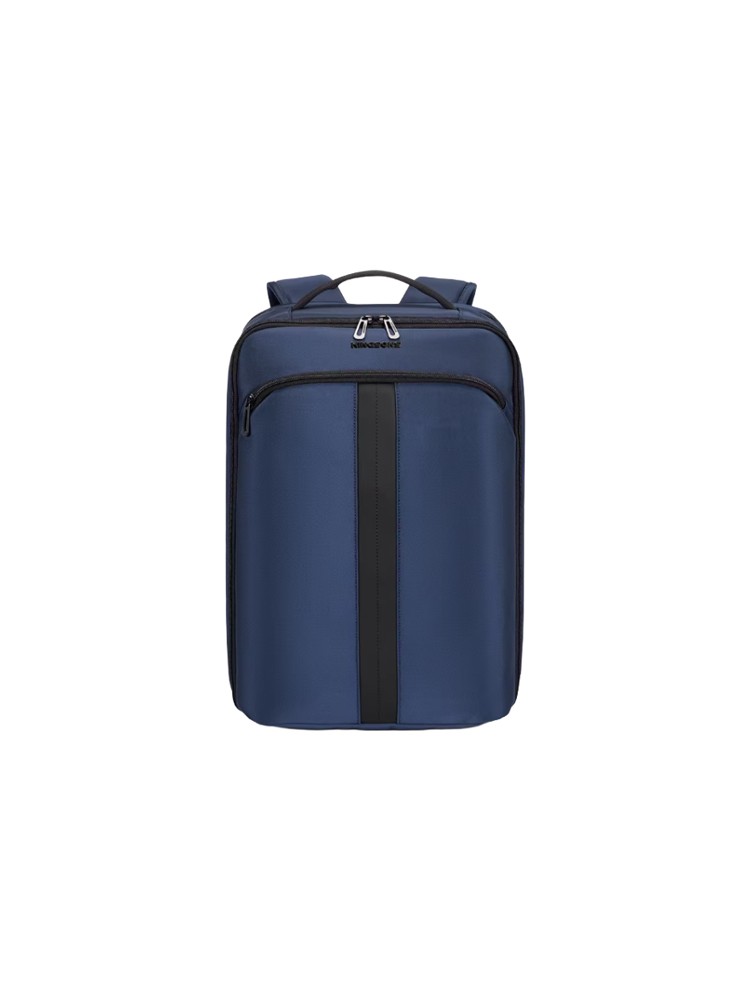 ზურგჩანთა: Kingsons Waterproof Laptop Backpack 15.6" Blue - KS25465