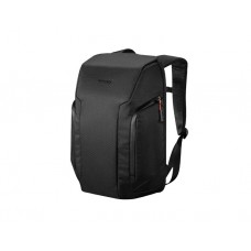 ზურგჩანთა: kingsons 15.6" Laptop Backpack With Airtag Function TSA Lock Black - KS25593