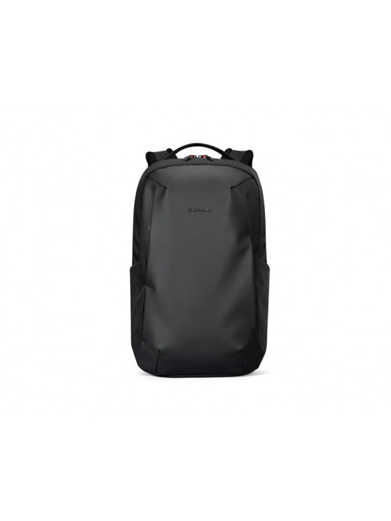 ზურგჩანთა: Kingsons Waterproof Laptop Backpack 15.6" Dark Grey - KS25663