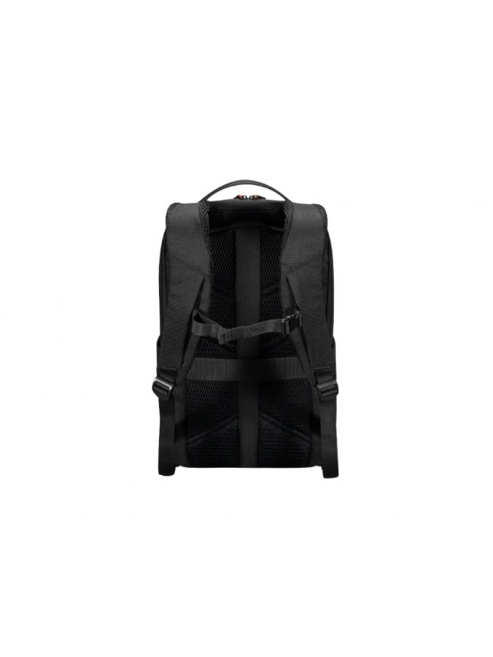 ზურგჩანთა: Kingsons Waterproof Laptop Backpack 15.6" Black - KS25663