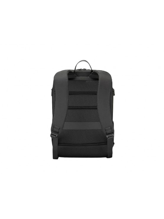 ზურგჩანთა: kingsons 15.6" Laptop Backpack Green - KS3337W