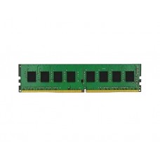 ოპერატიული მეხსიერება: Kingston DDR4 16GB 3200MHz  - Tray