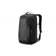ზურგჩანთა: Kingsons Waterproof Laptop Backpack 15.6" Dark Grey - KS25663