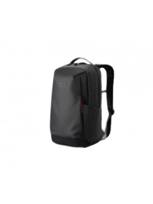 ზურგჩანთა: Kingsons Waterproof Laptop Backpack 15.6" Dark Grey - KS25663