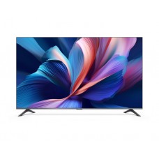 ტელევიზორი: Xiaomi A Pro 43 2026 L43MB-APME 43" 4K UHD QLED Smart TV Google TV Wi-Fi Dark Gray - ELA5966GL