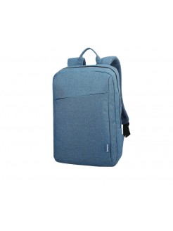ზურგჩანთა: Lenovo B210 15.6" BackPack Blue - GX40Q17226