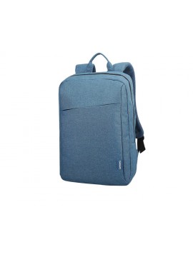 ზურგჩანთა: Lenovo B210 15.6" BackPack Blue - GX40Q17226