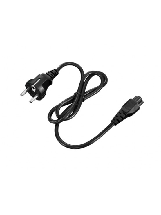 ნოუთბუქის დამტენი: Lenovo 65W Standard AC Adapter USB Type-C - GX20P92529