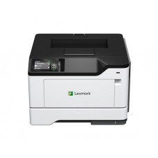 პრინტერი: Lexmark MS531dw Mono Laser Printer