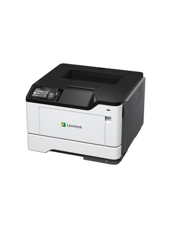 პრინტერი: Lexmark MS531dw Mono Laser Printer