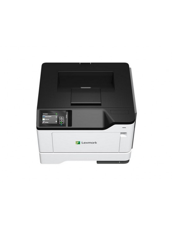 პრინტერი: Lexmark MS531dw Mono Laser Printer