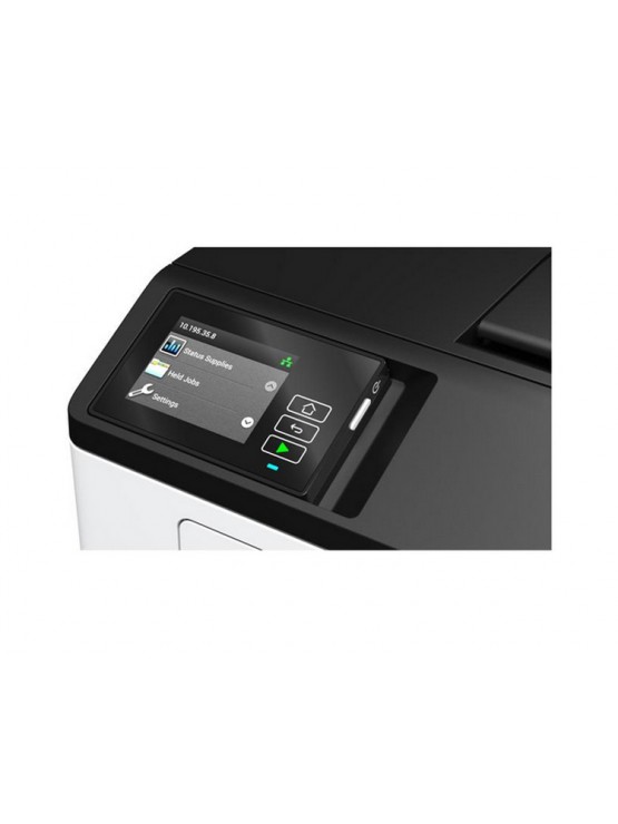 პრინტერი: Lexmark MS531dw Mono Laser Printer