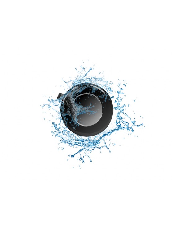 სმარტფონის სამაგრი: Logilink AA0102 Smartphone windshield car mount Black