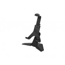 სმარტფონის სადგამი: Logilink AA0153 Foldable tablet stand 7"-11" 0.5 kg max.