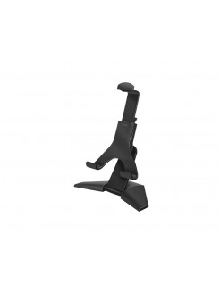 სმარტფონის სადგამი: Logilink AA0153 Foldable tablet stand 7"-11" 0.5 kg max.
