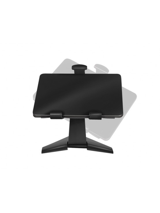 სმარტფონის სადგამი: Logilink AA0153 Foldable tablet stand 7"-11" 0.5 kg max.