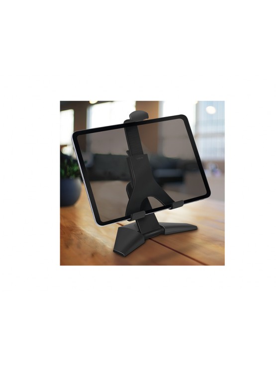 სმარტფონის სადგამი: Logilink AA0153 Foldable tablet stand 7"-11" 0.5 kg max.