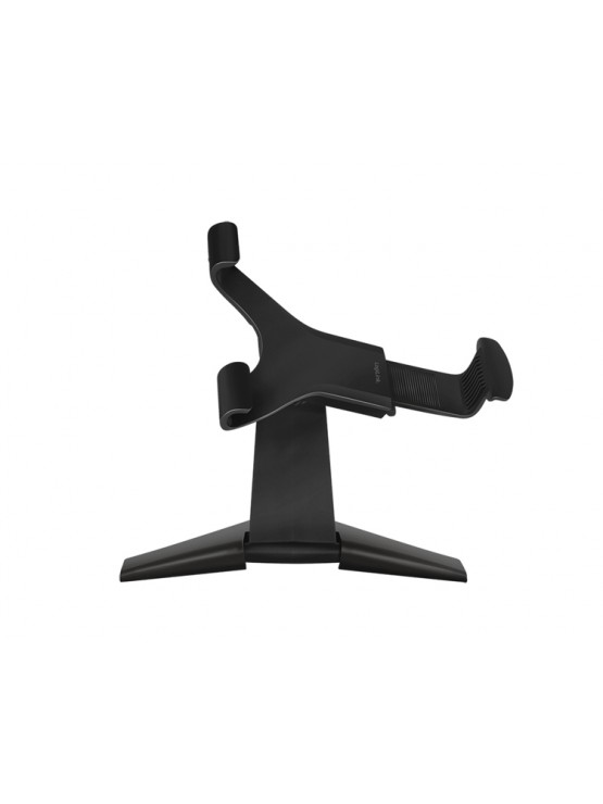 სმარტფონის სადგამი: Logilink AA0153 Foldable tablet stand 7"-11" 0.5 kg max.