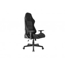 გეიმინგ სავარძელი: LUMI CH09-19 Gaming Chair PVC Leather