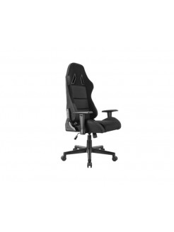 გეიმინგ სავარძელი: LUMI CH09-19 Gaming Chair PVC Leather