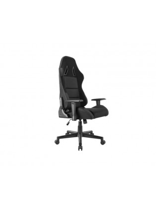 გეიმინგ სავარძელი: LUMI CH09-19 Gaming Chair PVC Leather