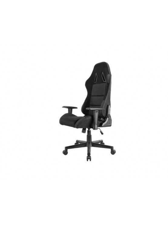 გეიმინგ სავარძელი: LUMI CH09-19 Gaming Chair PVC Leather