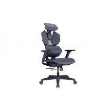 გეიმინგ სავარძელი: LUMI CH09-9 Gaming Chair Mesh Fabric
