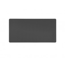 მაუს პადი: Vertex VX-LDP-XL Large-Sized PVC Leather Desk Pad
