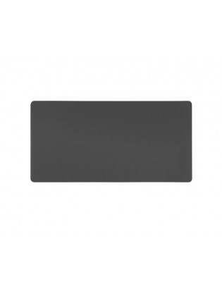 მაუს პადი: Vertex VX-LDP-XL Large-Sized PVC Leather Desk Pad