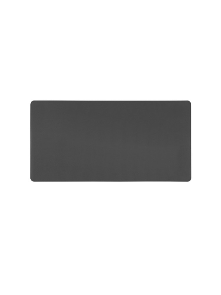 მაუს პადი: Vertex VX-LDP-XL Large-Sized PVC Leather Desk Pad