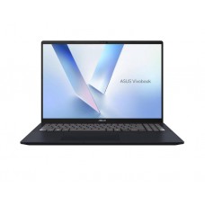 ნოუთბუქი: Asus Vivobook 16 M1607KA-MB010 16" WUXGA AMD Ryzen AI 5 340 16GB 512GB SSD