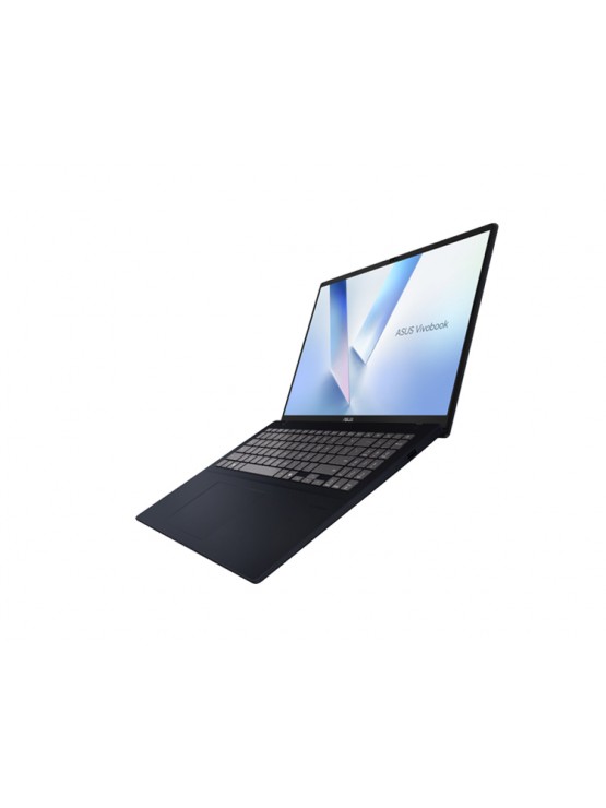 ნოუთბუქი: Asus Vivobook 16 M1607KA-MB010 16" WUXGA AMD Ryzen AI 5 340 16GB 512GB SSD