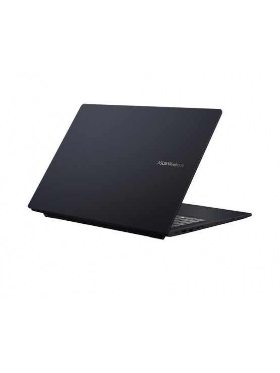 ნოუთბუქი: Asus Vivobook 16 M1607KA-MB010 16" WUXGA AMD Ryzen AI 5 340 16GB 512GB SSD