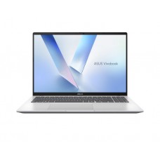 ნოუთბუქი: Asus Vivobook 16 M1607KA-MB011 16" WUXGA AMD Ryzen AI 5 340 16GB 512GB SSD