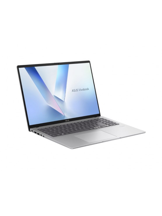 ნოუთბუქი: Asus Vivobook 16 M1607KA-MB011 16" WUXGA AMD Ryzen AI 5 340 16GB 512GB SSD