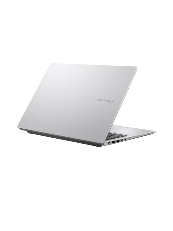 ნოუთბუქი: Asus Vivobook 16 M1607KA-MB011 16" WUXGA AMD Ryzen AI 5 340 16GB 512GB SSD