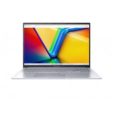 ნოუთბუქი: Asus Vivobook 16X M3604YA-MB240 16" WUXGA AMD Ryzen 5 7430U 16GB 512GB SSD