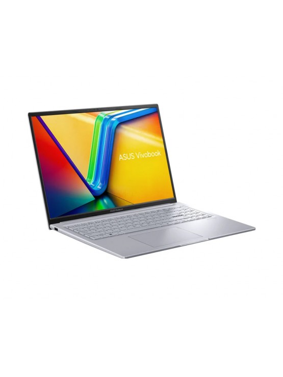 ნოუთბუქი: Asus Vivobook 16X M3604YA-MB240 16" WUXGA AMD Ryzen 5 7430U 16GB 512GB SSD