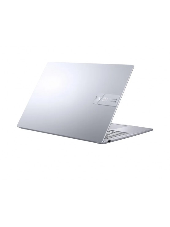 ნოუთბუქი: Asus Vivobook 16X M3604YA-MB240 16" WUXGA AMD Ryzen 5 7430U 16GB 512GB SSD