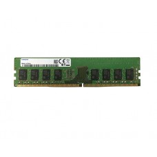 ოპერატიული მეხსიერება: Samsung DDR4 16GB 3200MHz DIMM - M378A2K43EB1-CWE