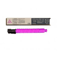 კარტრიჯი ლაზერული: Ricoh Print Cartridge Magenta C300 for IM C300 (10.3K)