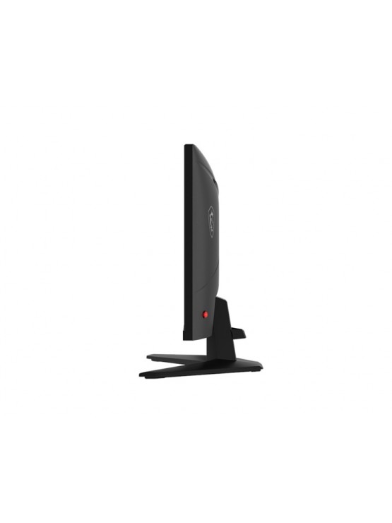 მონიტორი: MSI MAG 244F 23.8" FHD 200Hz 0.5ms HDMI DP - 9S6-3BC41H-011